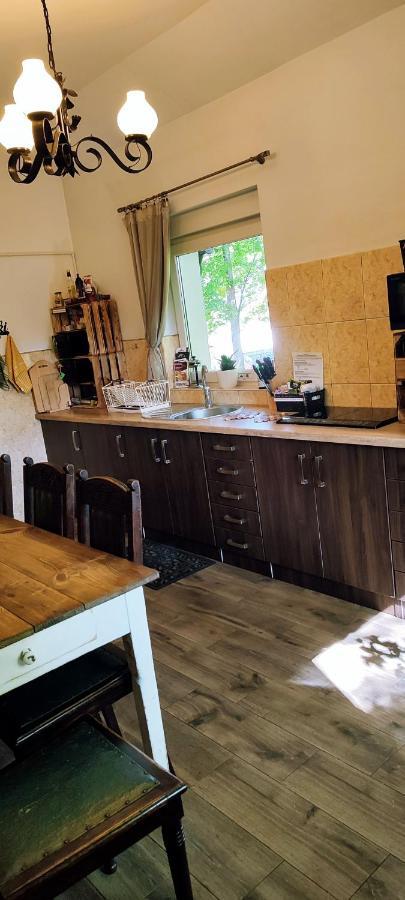 Gorski Widok Karpacz Apartamenty I Pokoje- Salon Kominkowy מראה חיצוני תמונה